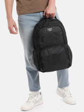 Load image into Gallery viewer, Unisex Laptop Backpack - 15 Inches