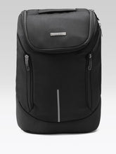 Load image into Gallery viewer, Men Laptop Backpacks with Reflective Strip Detail - Up to 16 inch