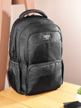 Load image into Gallery viewer, Unisex Laptop Backpack - 15 Inches