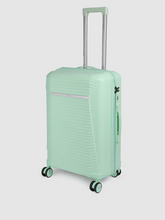 Load image into Gallery viewer, Shield 360 Degree Rotation Hard-Sided Cabin-Sized Trolley Bag