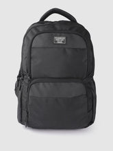 Load image into Gallery viewer, Unisex Laptop Backpack - 15 Inches