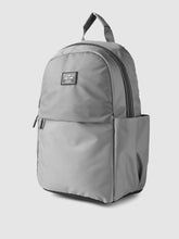 Load image into Gallery viewer, Teakwood Unisex Backpack with 15 inch Laptop Compartment & Water Resistance