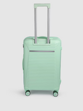 Load image into Gallery viewer, Shield 360 Degree Rotation Hard-Sided Cabin-Sized Trolley Bag