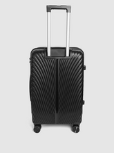 Load image into Gallery viewer, Swan 360-Degree Rotation Hard-Sided Cabin-Sized Trolley Bag
