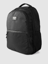 Load image into Gallery viewer, Teakwood Unisex Backpack with 15 inch Laptop Compartment & Water Resistance