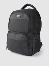 Load image into Gallery viewer, Unisex Laptop Backpack - 15 Inches
