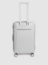 Load image into Gallery viewer, Shield 360 Degree Rotation Hard-Sided Cabin-Sized Trolley Bag
