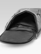 Load image into Gallery viewer, Men Laptop Backpacks with Reflective Strip Detail - Up to 16 inch