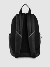 Load image into Gallery viewer, Teakwood Unisex Backpack with 15 inch Laptop Compartment & Water Resistance