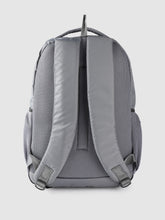 Load image into Gallery viewer, Teakwood Unisex Backpack with 15 inch Laptop Compartment & Water Resistance