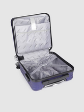 Load image into Gallery viewer, Overnighter Trolley Bag