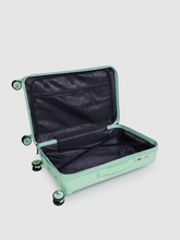 Load image into Gallery viewer, Shield 360 Degree Rotation Hard-Sided Cabin-Sized Trolley Bag
