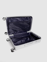 Load image into Gallery viewer, Shield 360 Degree Rotation Hard-Sided Cabin-Sized Trolley Bag