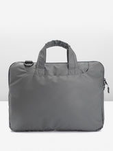Load image into Gallery viewer, Unisex 15 Inch Laptop Bag With Detachable Sling Strap
