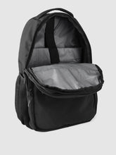 Load image into Gallery viewer, Teakwood Unisex Backpack with 15 inch Laptop Compartment & Water Resistance