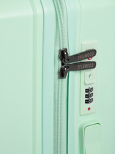 Load image into Gallery viewer, Shield 360 Degree Rotation Hard-Sided Cabin-Sized Trolley Bag
