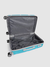 Load image into Gallery viewer, Iris 360-Degree Rotation Hard-Sided Cabin-Sized Trolley Bag