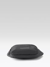 Load image into Gallery viewer, Unisex Waist Pouch with Reflective Detail