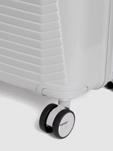 Load image into Gallery viewer, Shield 360 Degree Rotation Hard-Sided Cabin-Sized Trolley Bag