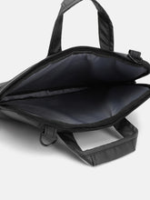 Load image into Gallery viewer, Unisex 15 Inch Laptop Bag With Detachable Sling Strap