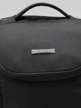 Load image into Gallery viewer, Men Laptop Backpacks with Reflective Strip Detail - Up to 16 inch