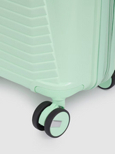 Load image into Gallery viewer, Shield 360 Degree Rotation Hard-Sided Cabin-Sized Trolley Bag