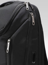 Load image into Gallery viewer, Men Laptop Backpacks with Reflective Strip Detail - Up to 16 inch