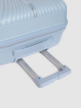 Load image into Gallery viewer, Swan 360-Degree Rotation Hard-Sided Cabin-Sized Trolley Bag