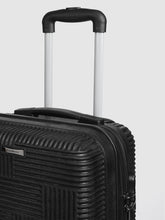 Load image into Gallery viewer, Teakwood LADDAKH Cabin Size Trolley Bag