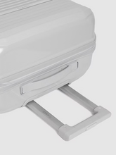Load image into Gallery viewer, Shield 360 Degree Rotation Hard-Sided Cabin-Sized Trolley Bag