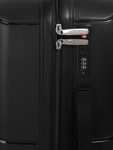 Load image into Gallery viewer, Circle 360-Degree Rotation Hard-Sided Trolley Bags