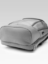 Load image into Gallery viewer, Men Laptop Backpacks with Reflective Strip Detail - Up to 16 inch