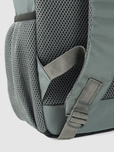 Load image into Gallery viewer, Teakwood Unisex Backpack with 15 inch Laptop Compartment & Water Resistance