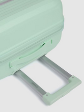 Load image into Gallery viewer, Shield 360 Degree Rotation Hard-Sided Cabin-Sized Trolley Bag