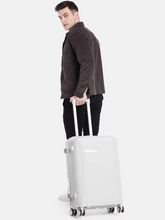 Load image into Gallery viewer, Shield 360 Degree Rotation Hard-Sided Cabin-Sized Trolley Bag