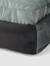 Load image into Gallery viewer, Teakwood Unisex Backpack with 15 inch Laptop Compartment & Water Resistance