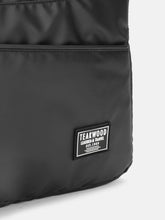 Load image into Gallery viewer, Unisex 15 Inch Laptop Bag With Detachable Sling Strap