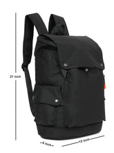 Load image into Gallery viewer, Unisex Functional & Modern Backpack
