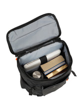 Load image into Gallery viewer, Unisex Functional & Modern Backpack