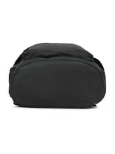 Load image into Gallery viewer, Unisex Functional & Modern Backpack