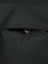 Load image into Gallery viewer, Unisex Functional & Modern Backpack