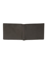 Load image into Gallery viewer, Teakwood Genuine Leather Combo Gift Set