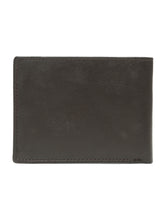 Load image into Gallery viewer, Teakwood Genuine Leather Combo Gift Set