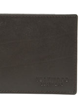 Load image into Gallery viewer, Teakwood Genuine Leather Combo Gift Set