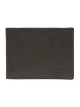 Load image into Gallery viewer, Teakwood Genuine Leather Combo Gift Set