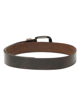 Load image into Gallery viewer, Teakwood Genuine Leather Combo Gift Set