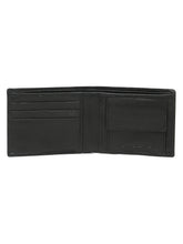 Load image into Gallery viewer, Teakwood Genuine Leather Combo Gift Set