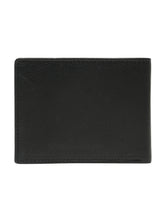 Load image into Gallery viewer, Teakwood Genuine Leather Combo Gift Set