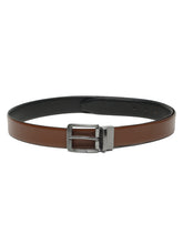 Load image into Gallery viewer, Teakwood Genuine Leather Combo Gift Set