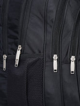 Load image into Gallery viewer, Teakwood Genuine Polyester Backpack